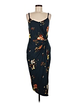 Nine Britton Women's Clothing On Sale Up To 90% Off Retail | ThredUp