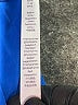 Crz Yoga Blue Active Pants Size 12 - photo 8