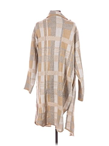 By Design Cardigan (view 2)