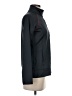 Danskin Now Black Track Jacket Size S - photo 4