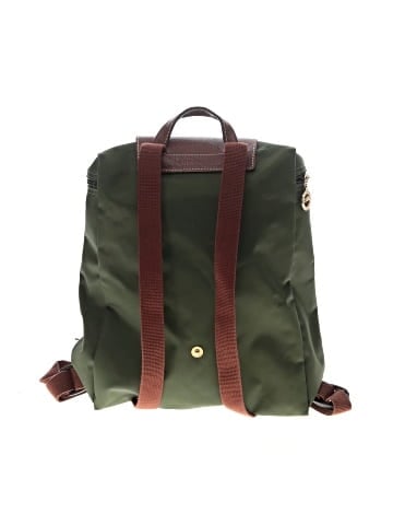 Longchamp Backpack (view 2)