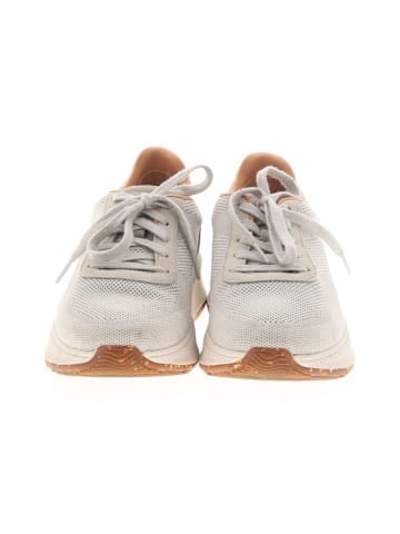 FitFlop Sneakers (view 2)