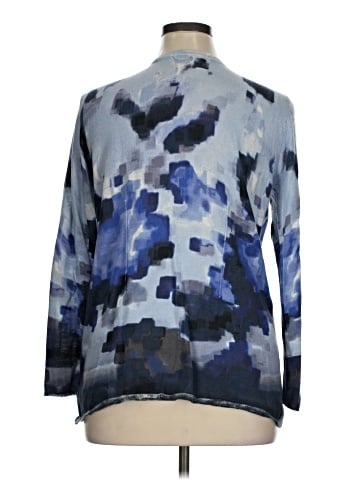 Zozo Cardigan (view 2)