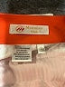 Monterey Club Color Block Orange Casual Pants Size 2 - photo 7
