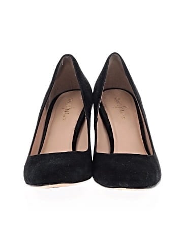 Cole Haan Wedges (view 2)