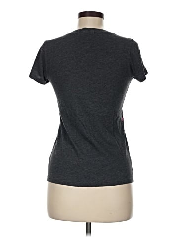 XXI Short Sleeve T-Shirt (view 2)