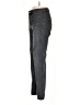 Unbranded Gray Jeans Size 6 - photo 5