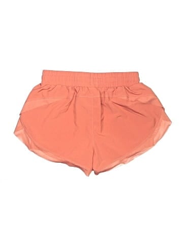 Unbranded Athletic Shorts (view 2)