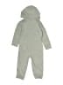 Nike Graphic Gray Long Sleeve Outfit 18-24 MO / 24 MO - photo 2