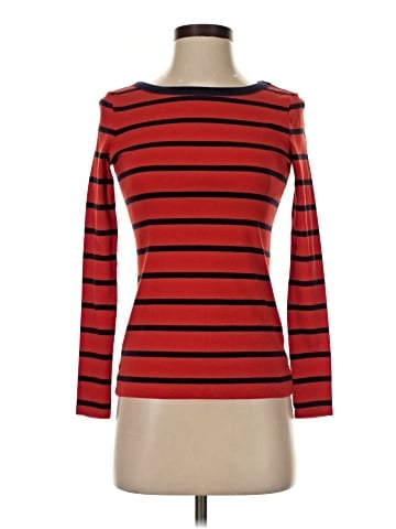 Talbots Long Sleeve Turtleneck (view 1)