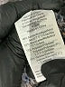 Madewell Tweed Gray Pullover Sweater Size S - photo 8