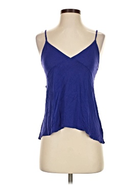 Urban Outfitters Tank Top