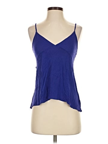 Urban Outfitters Tank Top (view 1)
