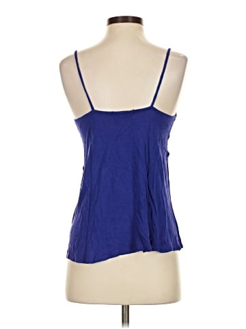 Urban Outfitters Tank Top (view 2)