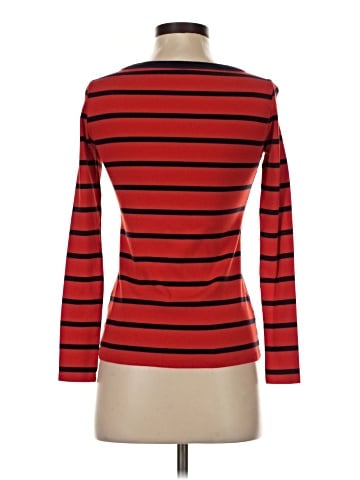 Talbots Long Sleeve Turtleneck (view 2)