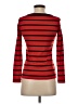 Talbots Red Long Sleeve Turtleneck Size P (petite) - photo 2