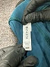 Athleta Teal Casual Pants Size M (petite) - photo 7