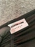 Noisy May Black Sleeveless Blouse Size XS - photo 7