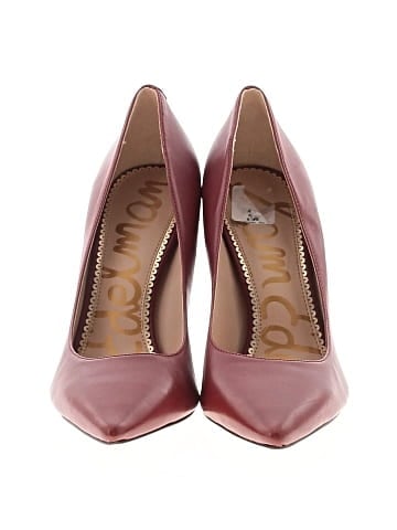 Sam Edelman Heels (view 2)