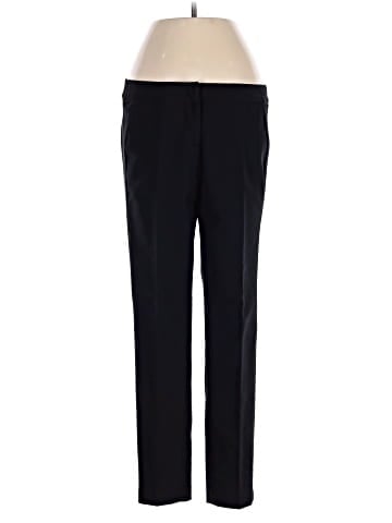 Amanda + Chelsea Dress Pants (view 1)