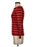 Talbots Red Long Sleeve Turtleneck Size P (petite) - photo 5
