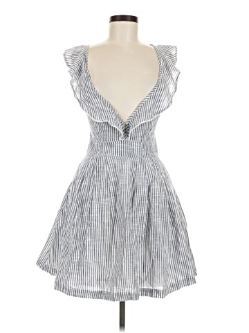 Free People Cocktail Dress (view 1)
