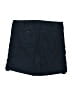Assorted Brands Solid Blue Cargo Shorts Size 6 - photo 2