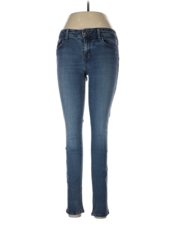 Level 99 Jeans (view 1)