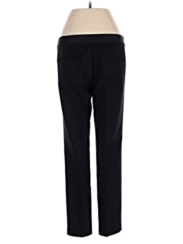 Amanda + Chelsea Dress Pants (view 2)