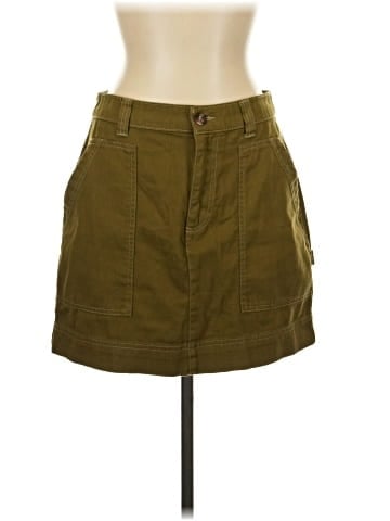 Old Navy Casual Skirt (view 1)