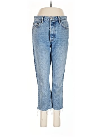 GRLFRND Jeans (view 1)