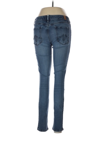 Level 99 Jeans (view 2)