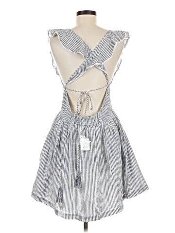 Free People Cocktail Dress (view 2)