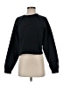Nike Black Sweatshirt Size S - photo 1