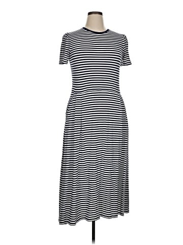 Boden Casual Dress (view 1)