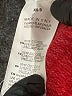 Assorted Brands Hearts Red Athletic Shorts Size XS/S - photo 4