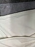 Lululemon Athletica Ivory Bodysuit Size L (estimated) - photo 3