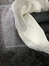 Lululemon Athletica Ivory Bodysuit Size L (estimated) - photo 4