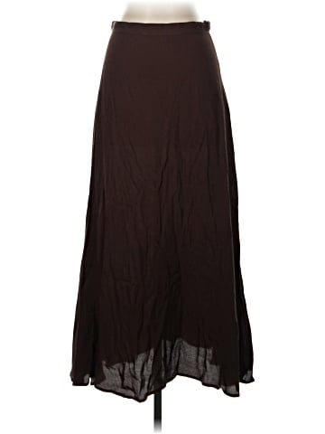 Reformation Formal Skirt (view 1)