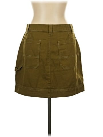 Old Navy Casual Skirt (view 2)