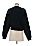 Nike Black Sweatshirt Size S - photo 2