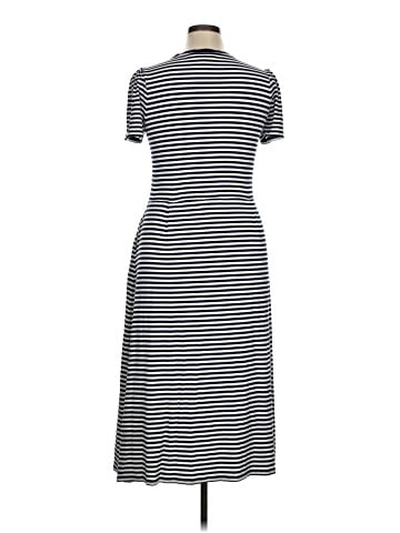 Boden Casual Dress (view 2)
