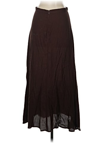 Reformation Formal Skirt (view 2)
