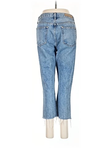 GRLFRND Jeans (view 2)