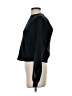 Nike Black Sweatshirt Size S - photo 5