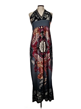 Olivia Matthews Cocktail Dress