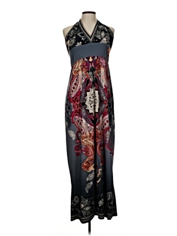 Olivia Matthews Cocktail Dress (view 1)