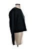 Nike Black Sweatshirt Size S - photo 4