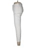 L'Agence Metallic Gray Jeggings Size 28 waist - photo 5