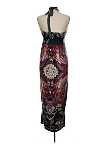 Olivia Matthews Cocktail Dress (view 2)